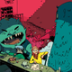 Illustration for article titled A Very Good Read, That